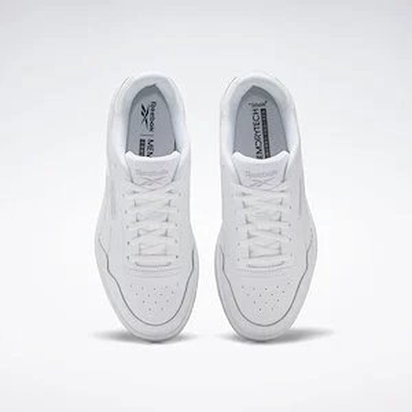Court Advance Shoes (2)