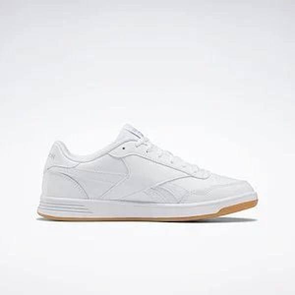 Court Advance Shoes (1)