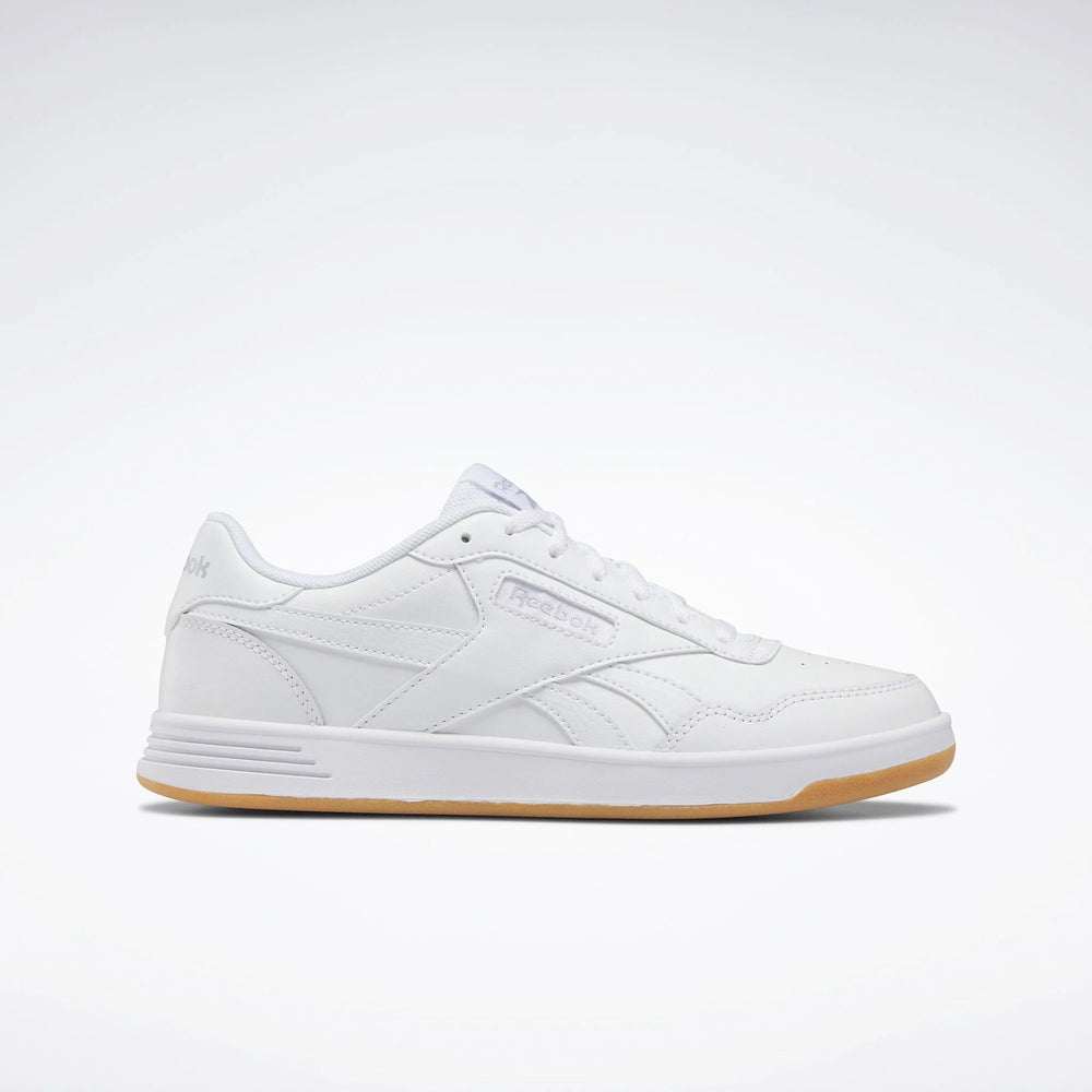 Court Advance Shoes