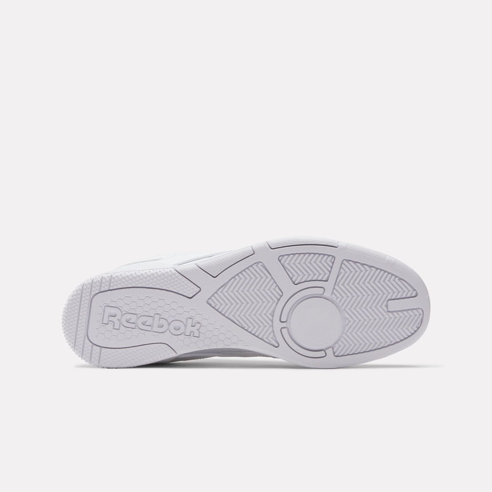 BB 4000 II Shoes (3)