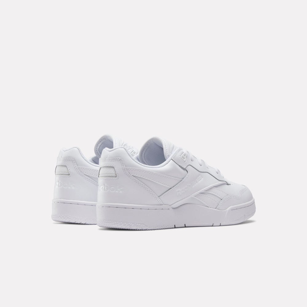 BB 4000 II Shoes (2)