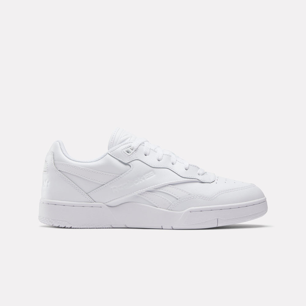BB 4000 II Shoes