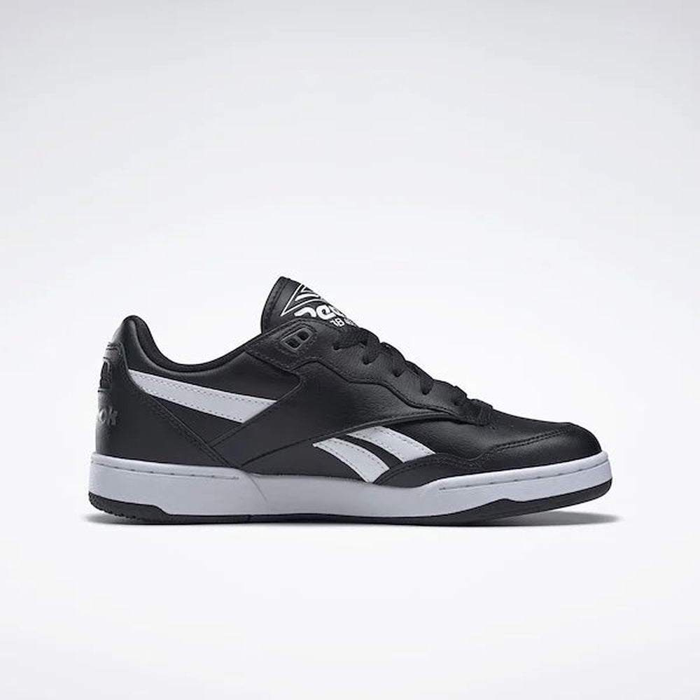 BB 4000 II Shoes (2)