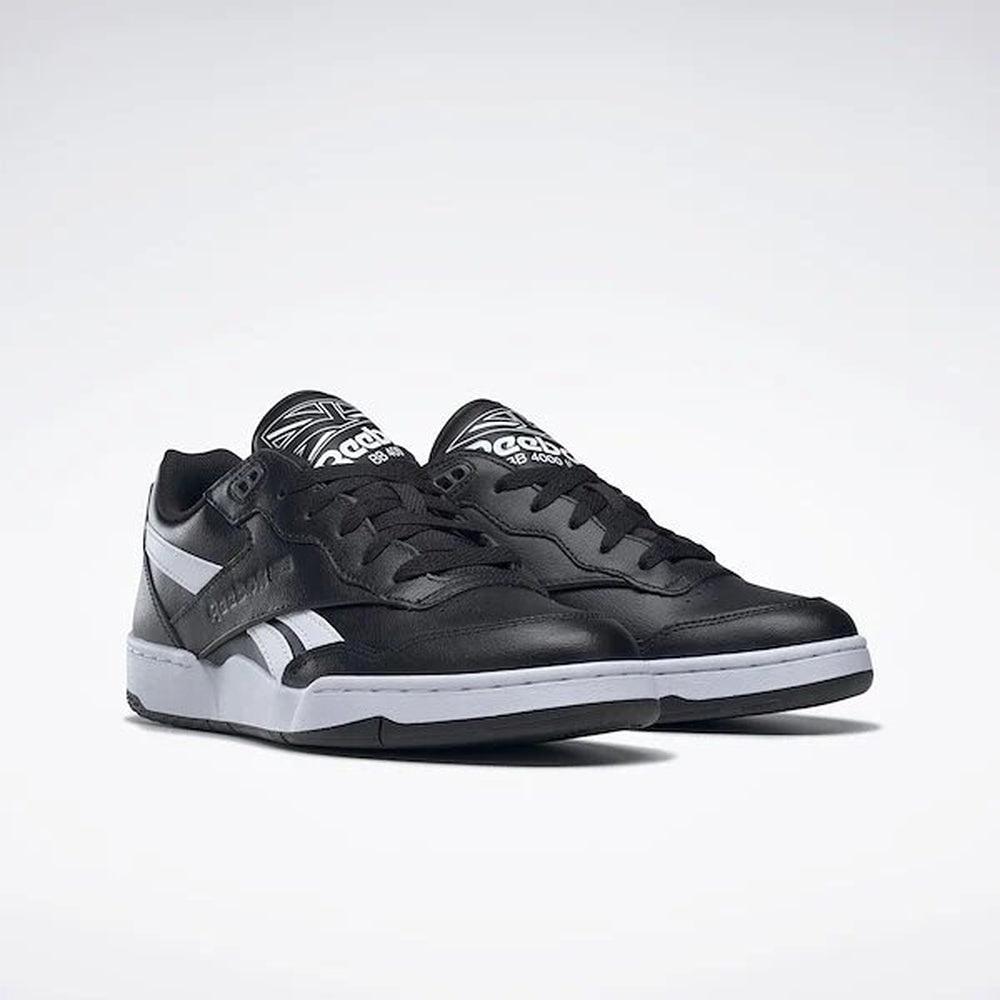 BB 4000 II Shoes (1)