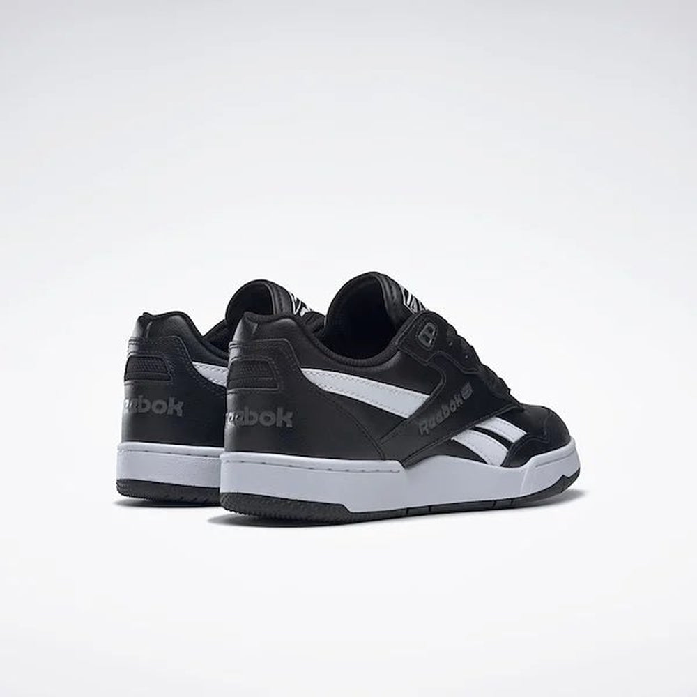 BB 4000 II Shoes (3)