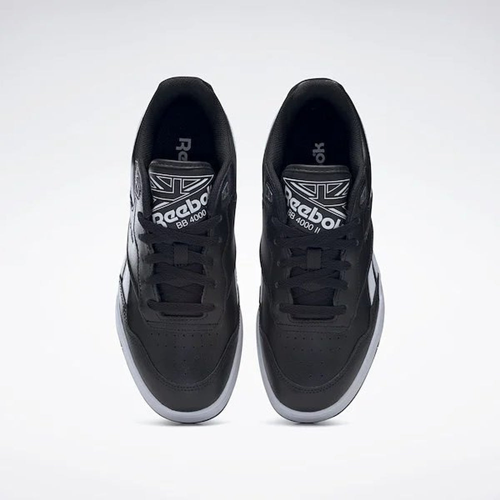 BB 4000 II Shoes (5)