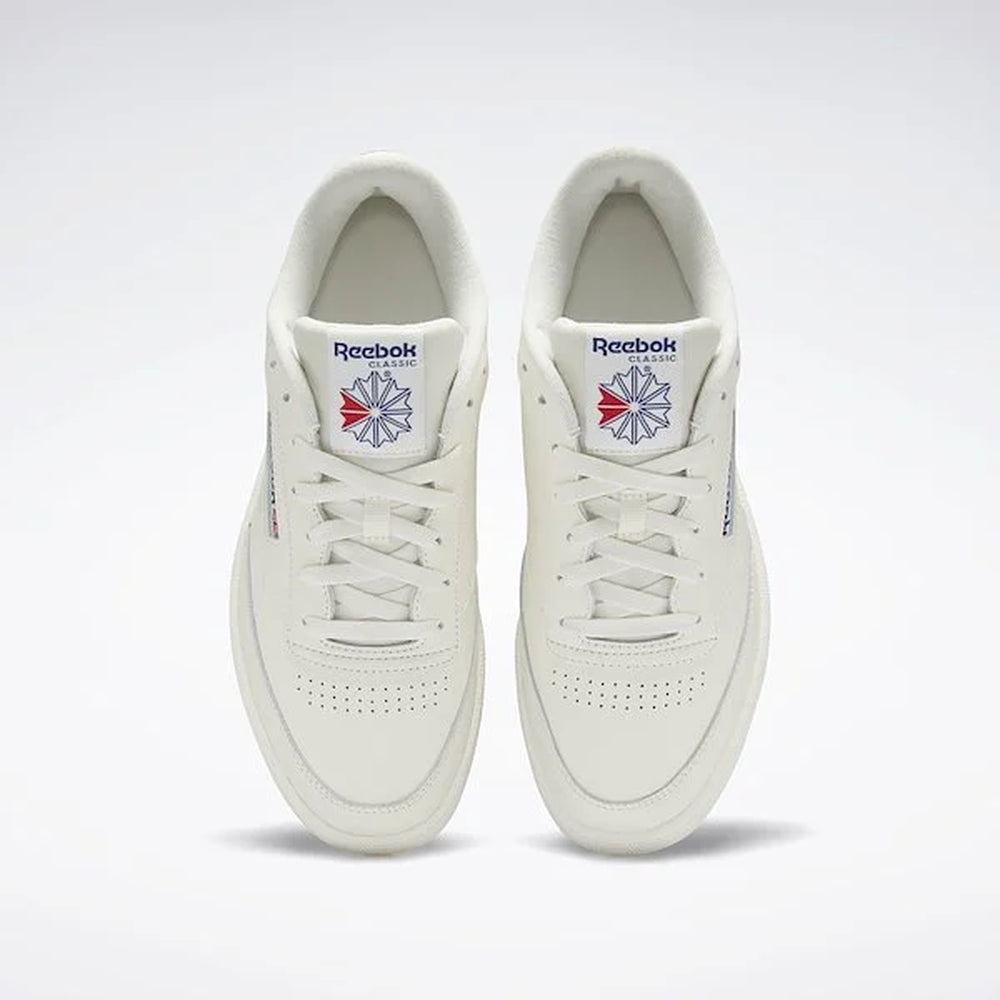 Club C 85 Shoes (6)