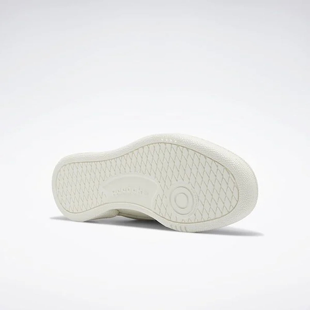 Club C 85 Shoes (4)