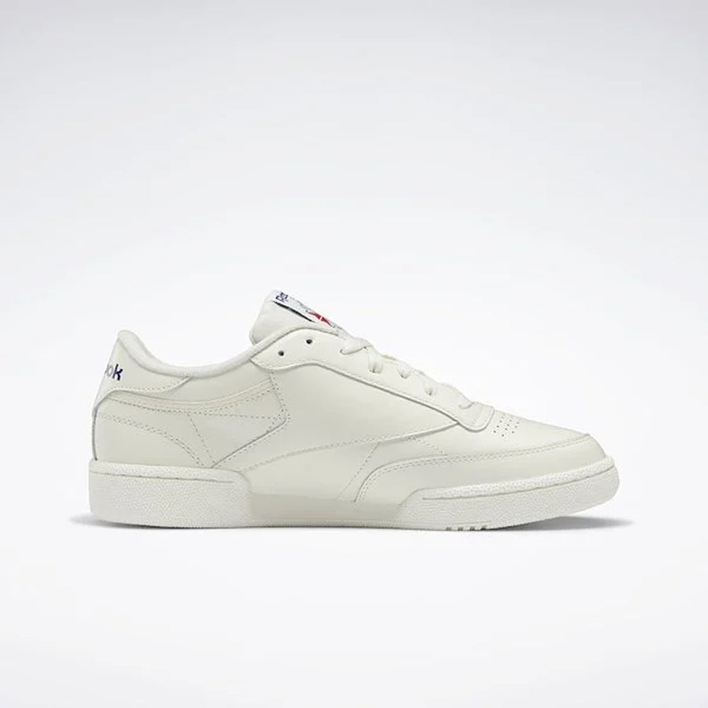 Club C 85 Shoes
