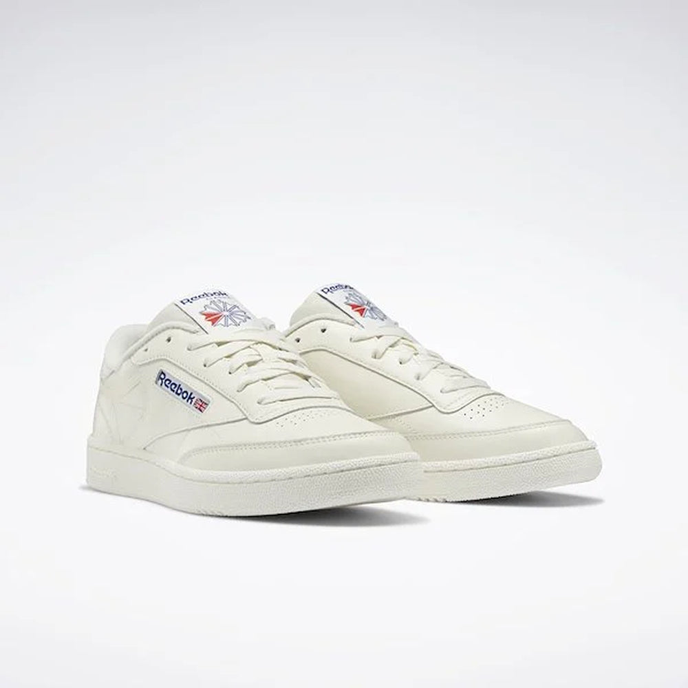 Club C 85 Shoes (1)