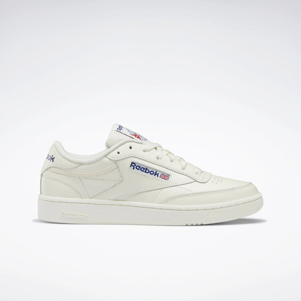 Club C 85 Shoes (2)