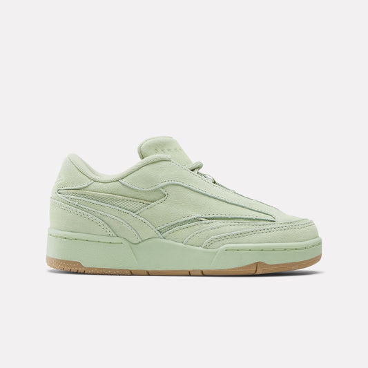 Reebok x CHUKWU ABUO Shoes (Little Kids)