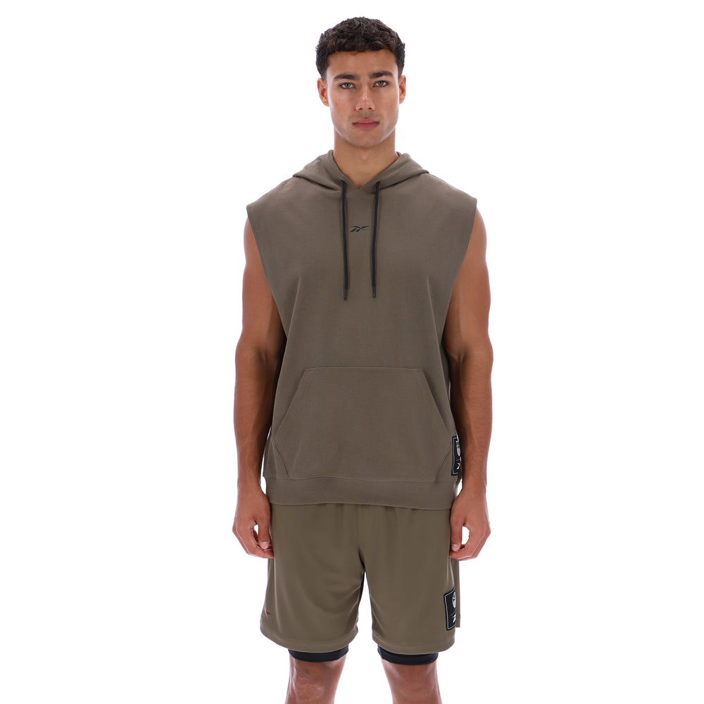 Bb Sl Hoody