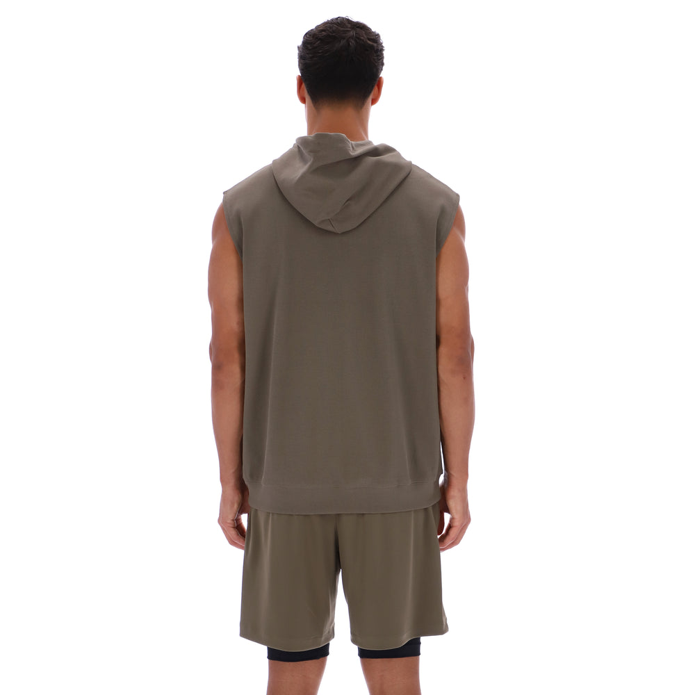 Bb Sl Hoody (2)