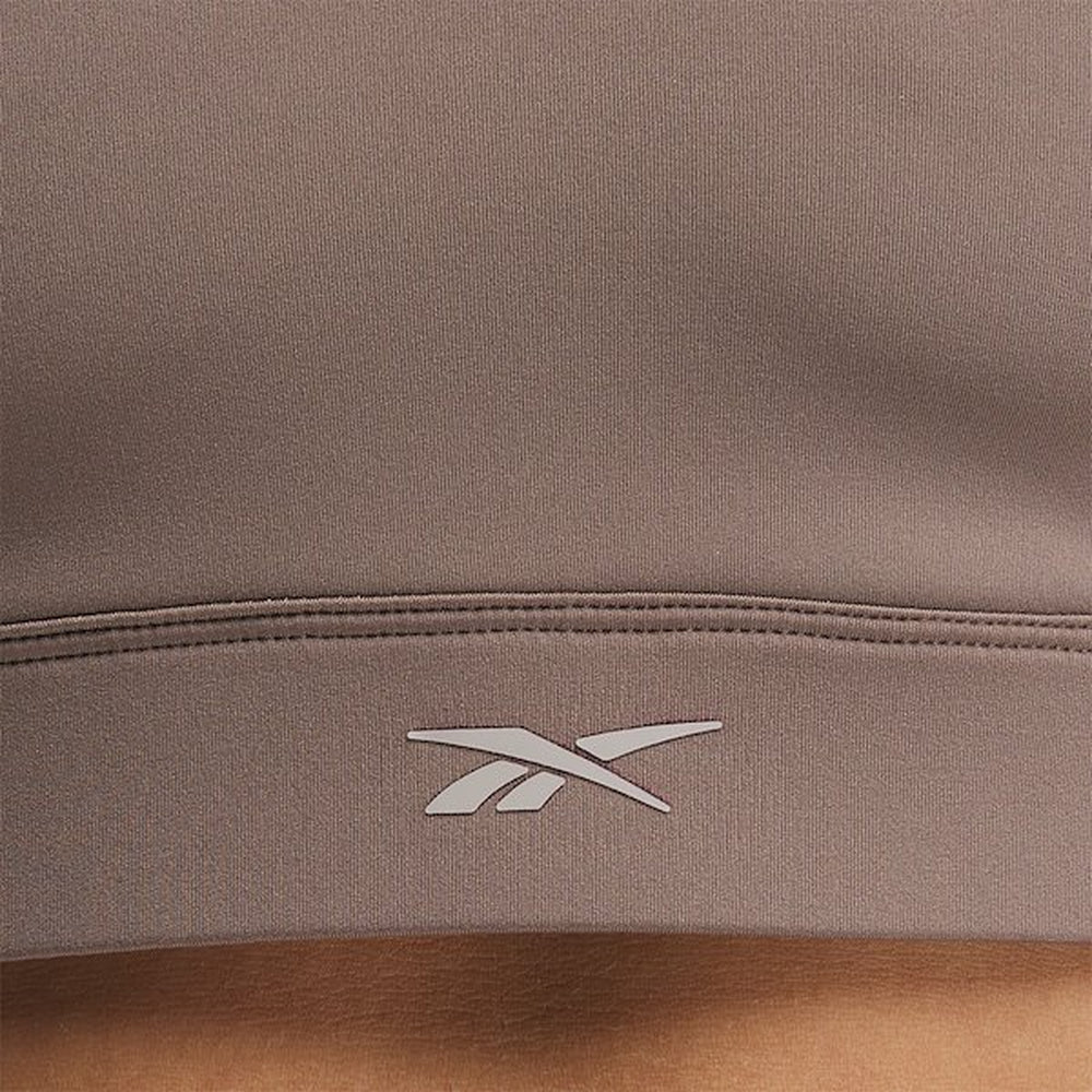 Active Collective DREAMBLEND Bra (5)
