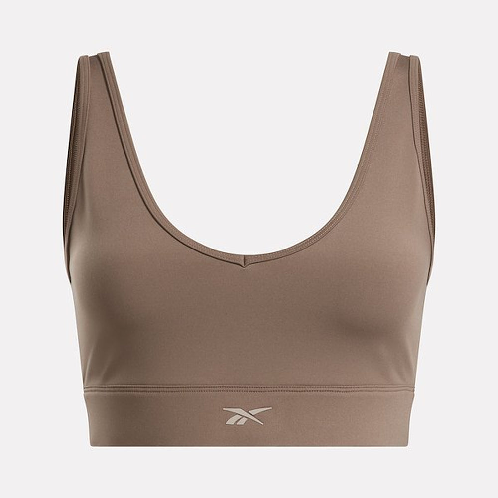 Active Collective DREAMBLEND Bra (6)