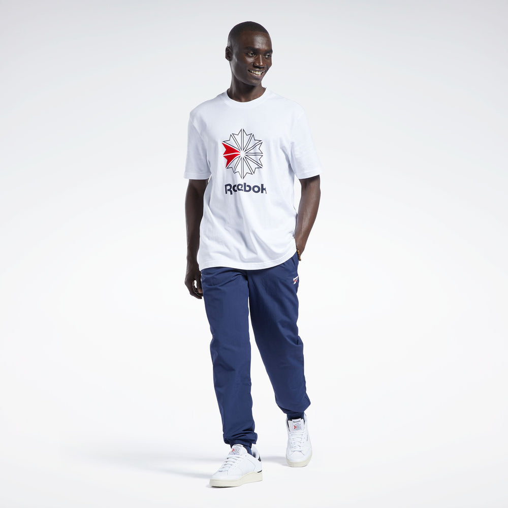 Classics Vector Track Pants (1)