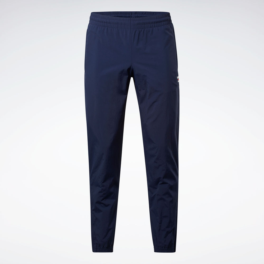 Classics Vector Track Pants (2)