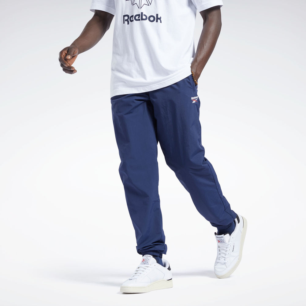Classics Vector Track Pants (3)