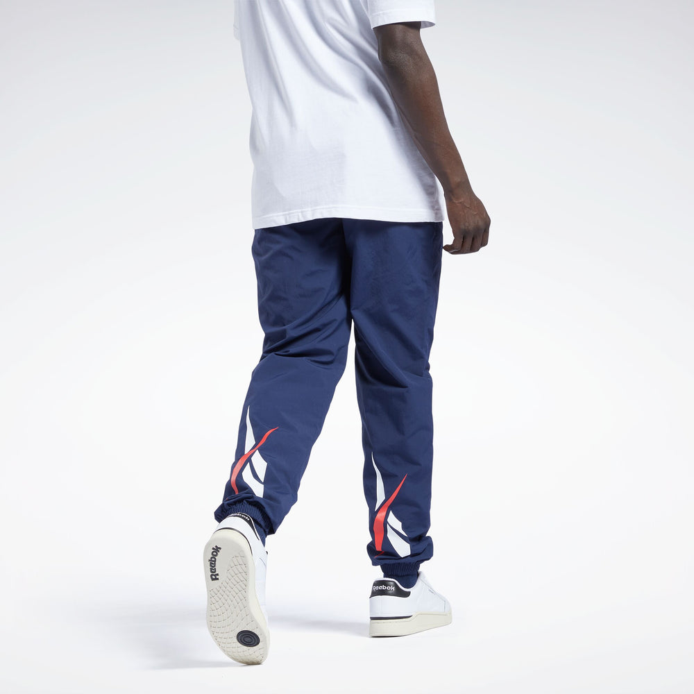 Classics Vector Track Pants (4)