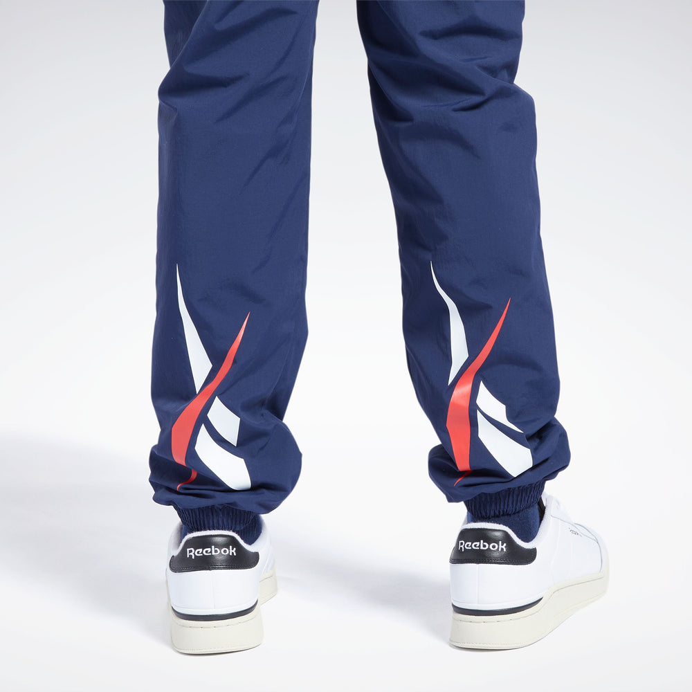 Classics Vector Track Pants (7)