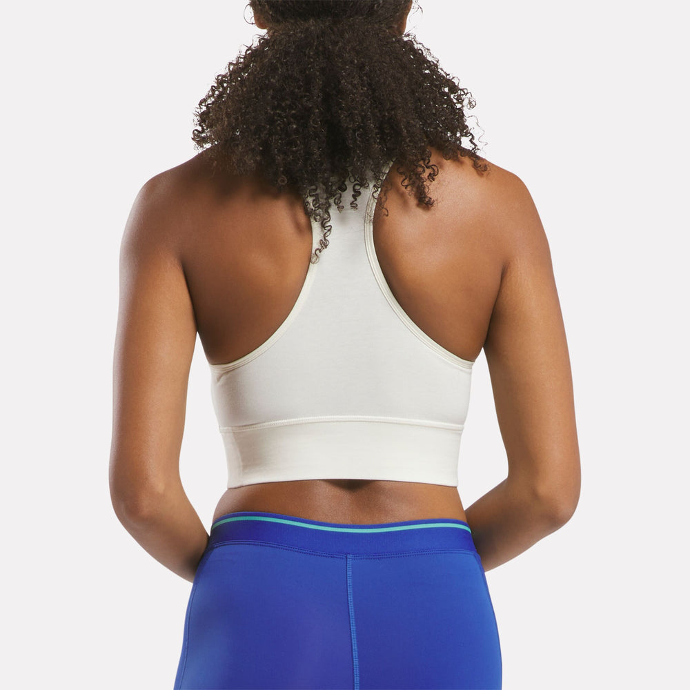 Reebok Identity Sports Bralette (2)