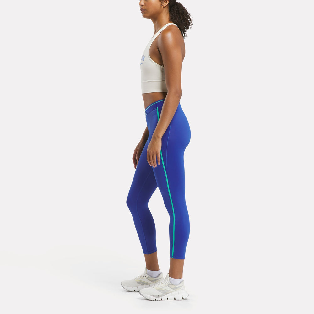 Reebok Identity Sports Bralette (1)