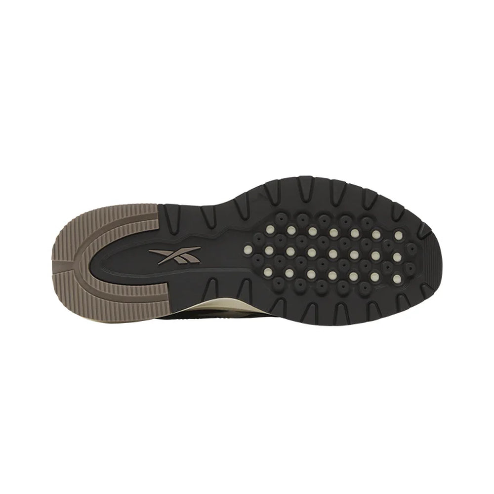 Classic Leather 2400 Running Shoes (2)