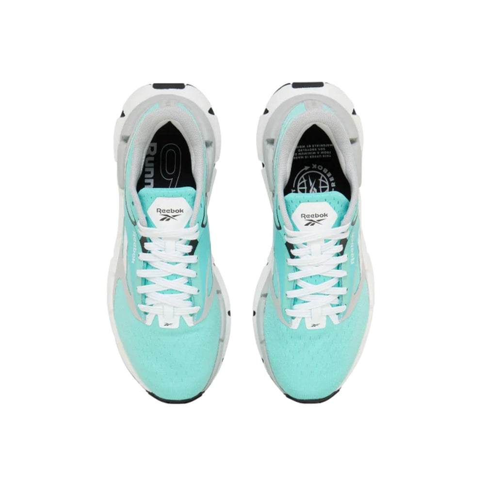 FloatZig Symmetros Shoes (3)
