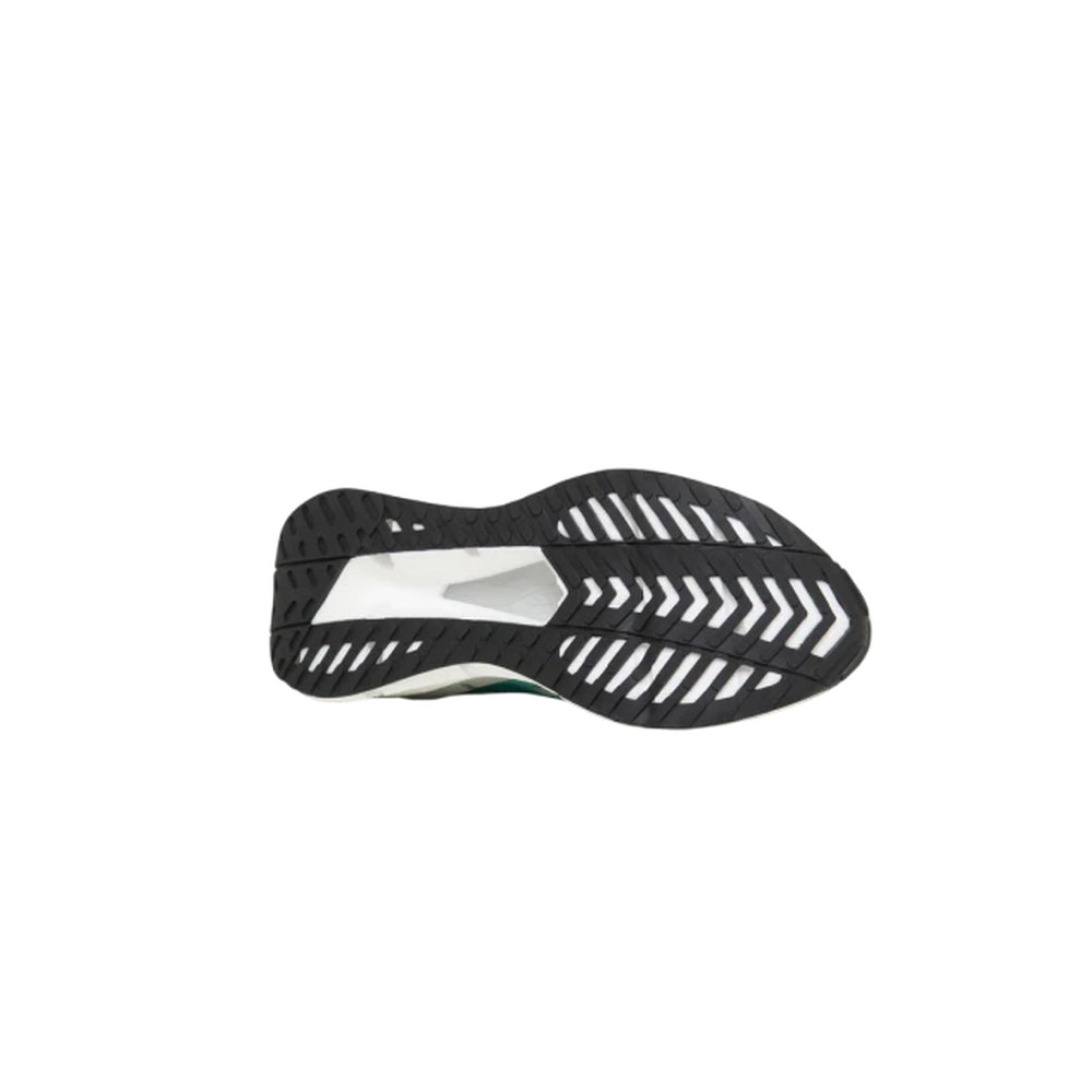FloatZig Symmetros Shoes (2)