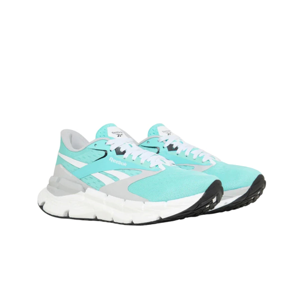 FloatZig Symmetros Shoes (1)