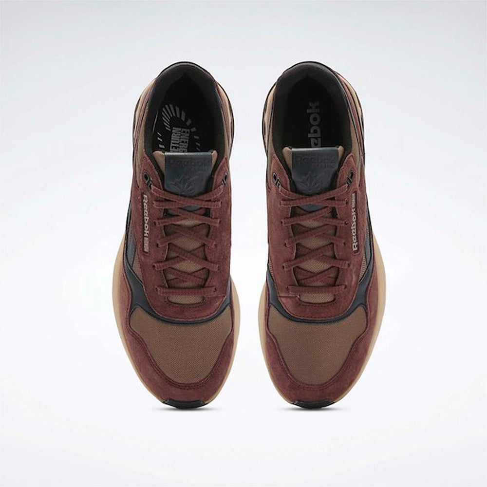 ERS World Shoes (4)