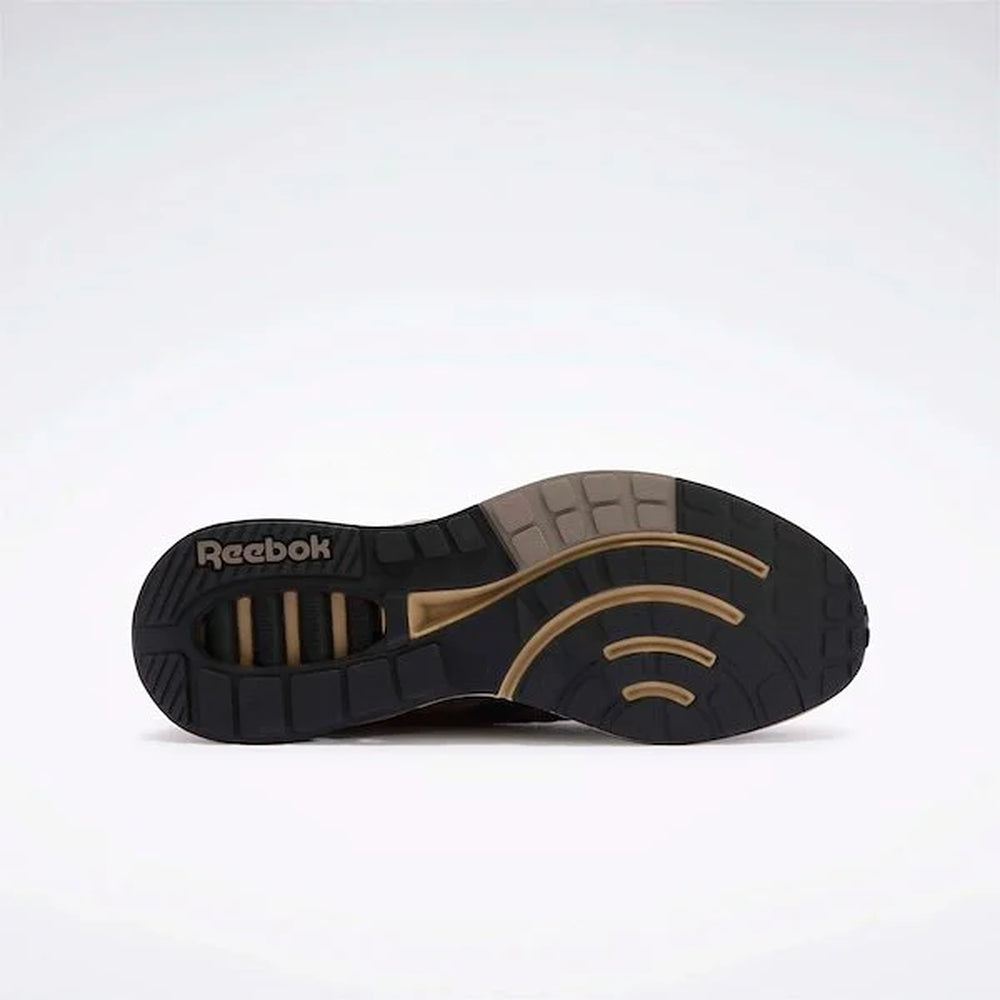 ERS World Shoes (3)