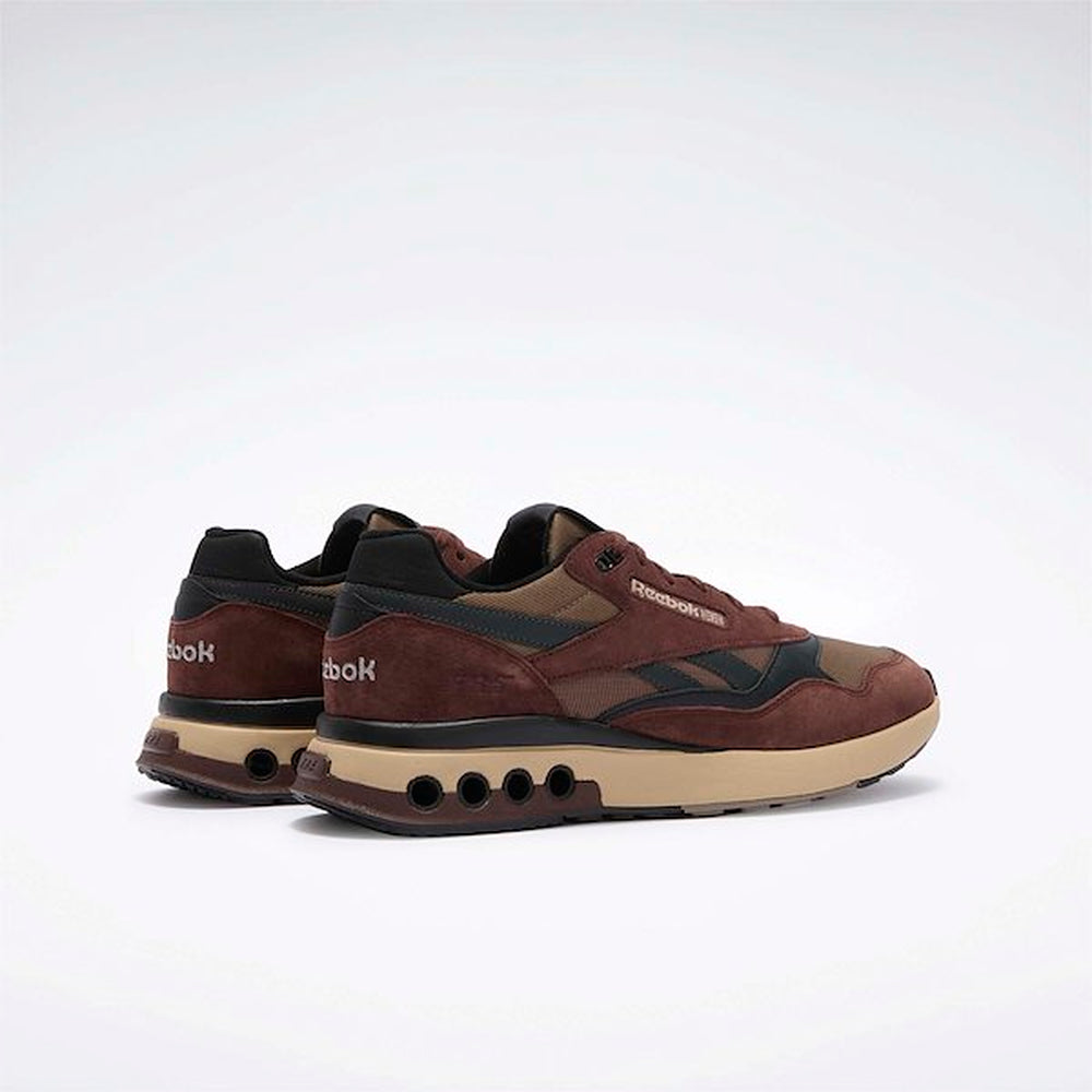 ERS World Shoes (2)