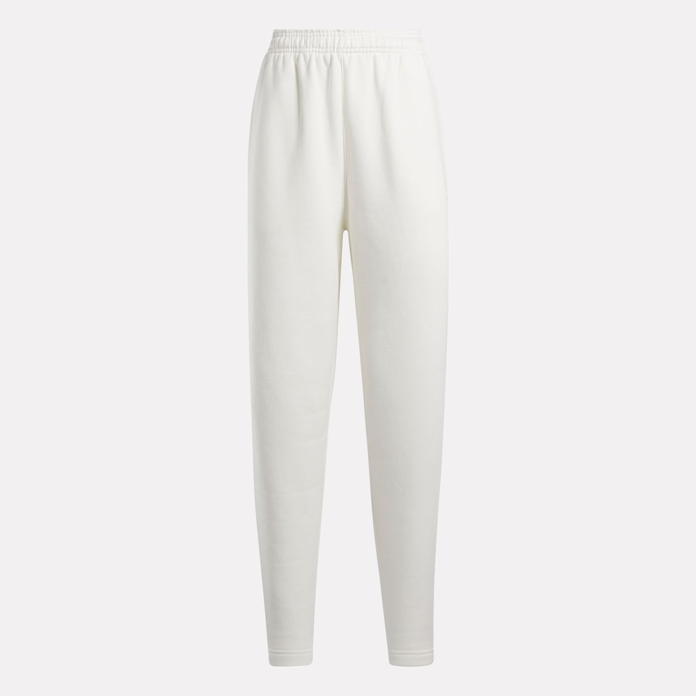 Lux Fleece Sweatpants (3)
