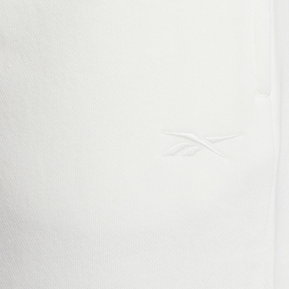 Lux Fleece Sweatpants (5)