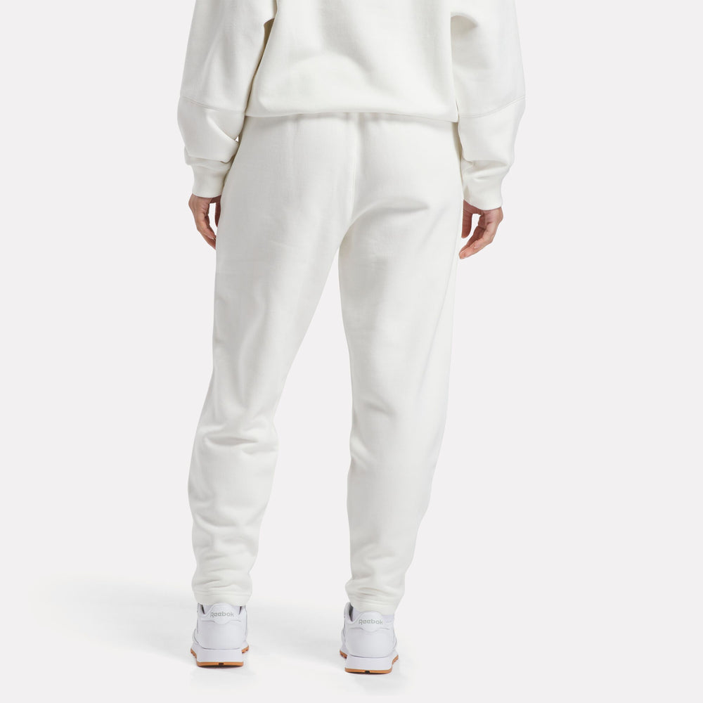 Lux Fleece Sweatpants (2)