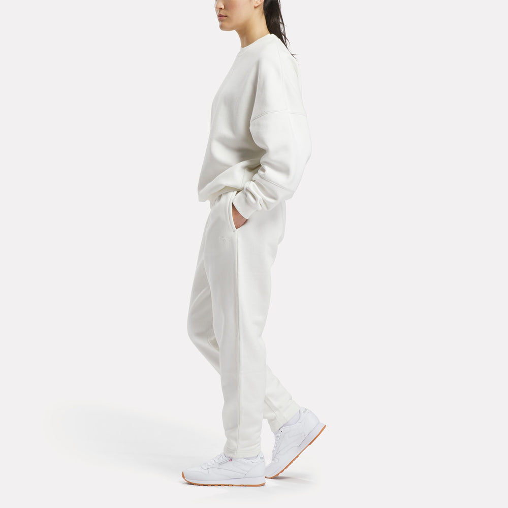 Lux Fleece Sweatpants (1)