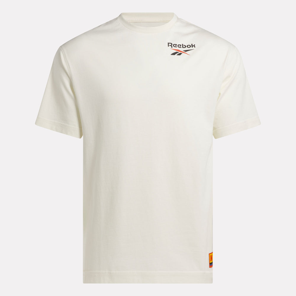 Reebok x Kodak Graphic Run T-Shirt (3)