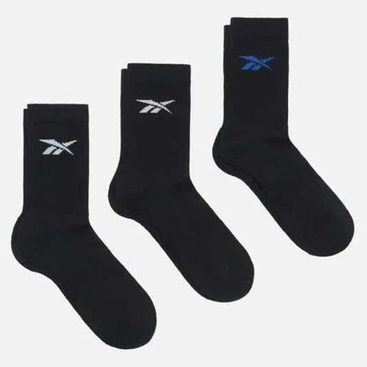 Sport Ess Sock Crew Vector