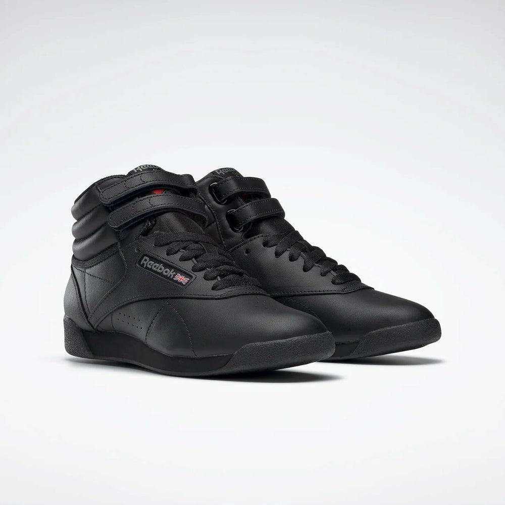 Freestyle Hi Shoes Reebok South Africa