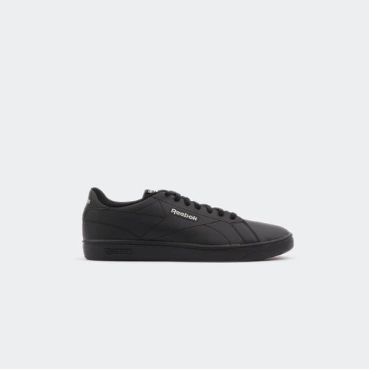 Court Clean Shoes