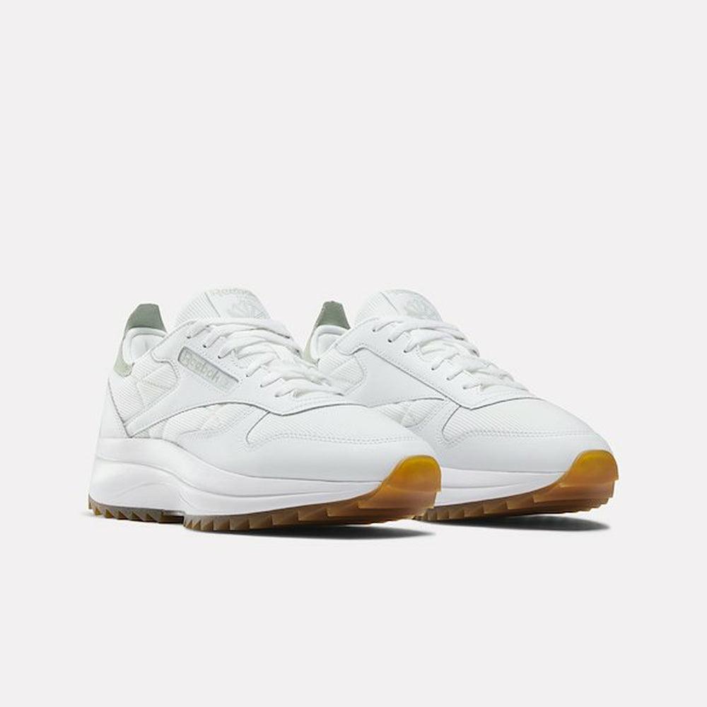 Classic Leather SP Extra Shoes