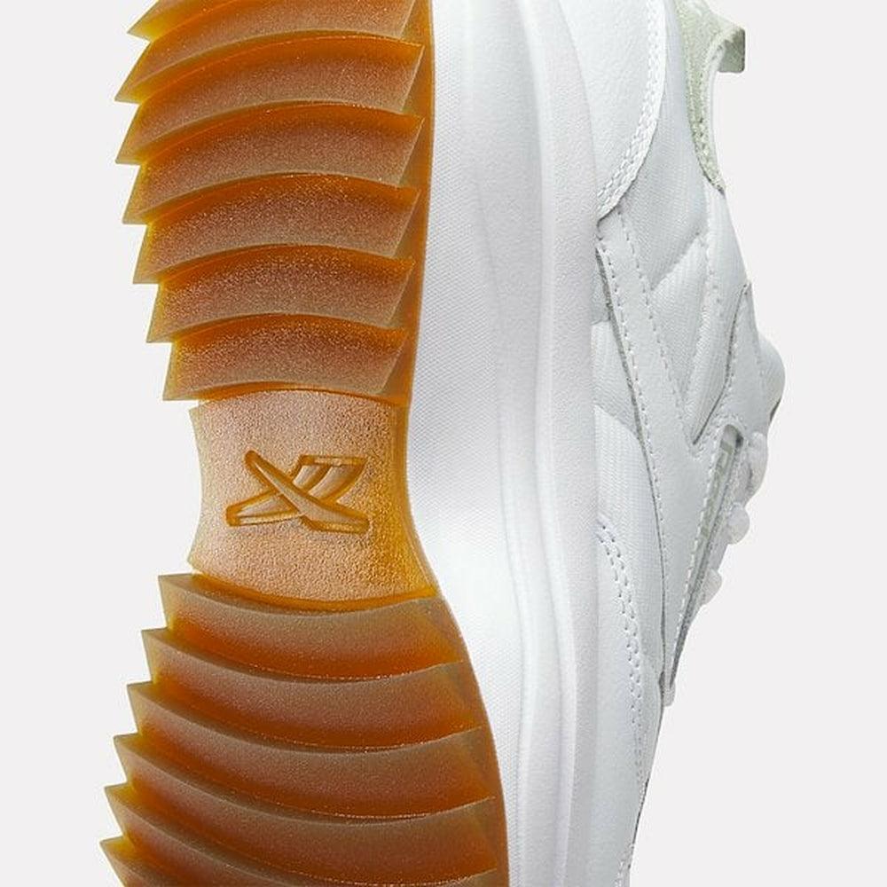 Reebok classic sp on sale