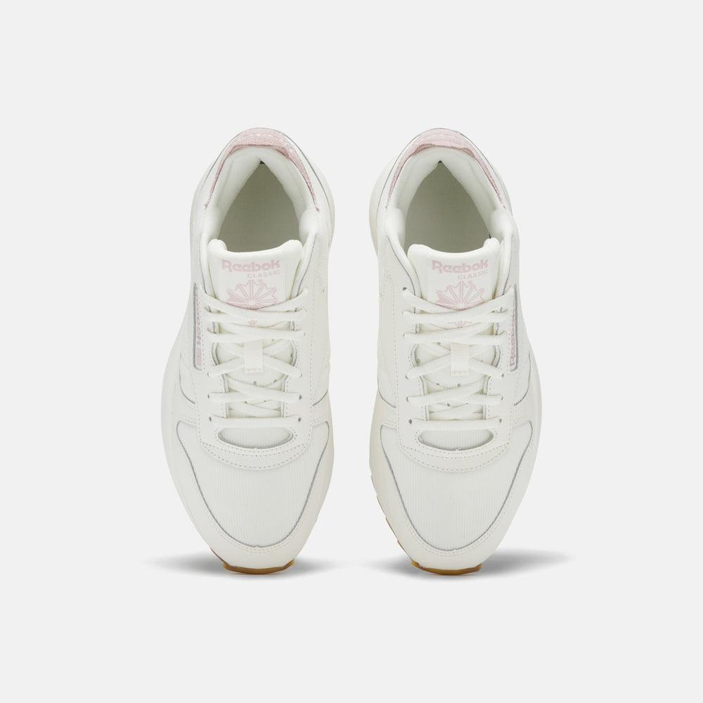 Classic Leather SP Extra Shoes (4)