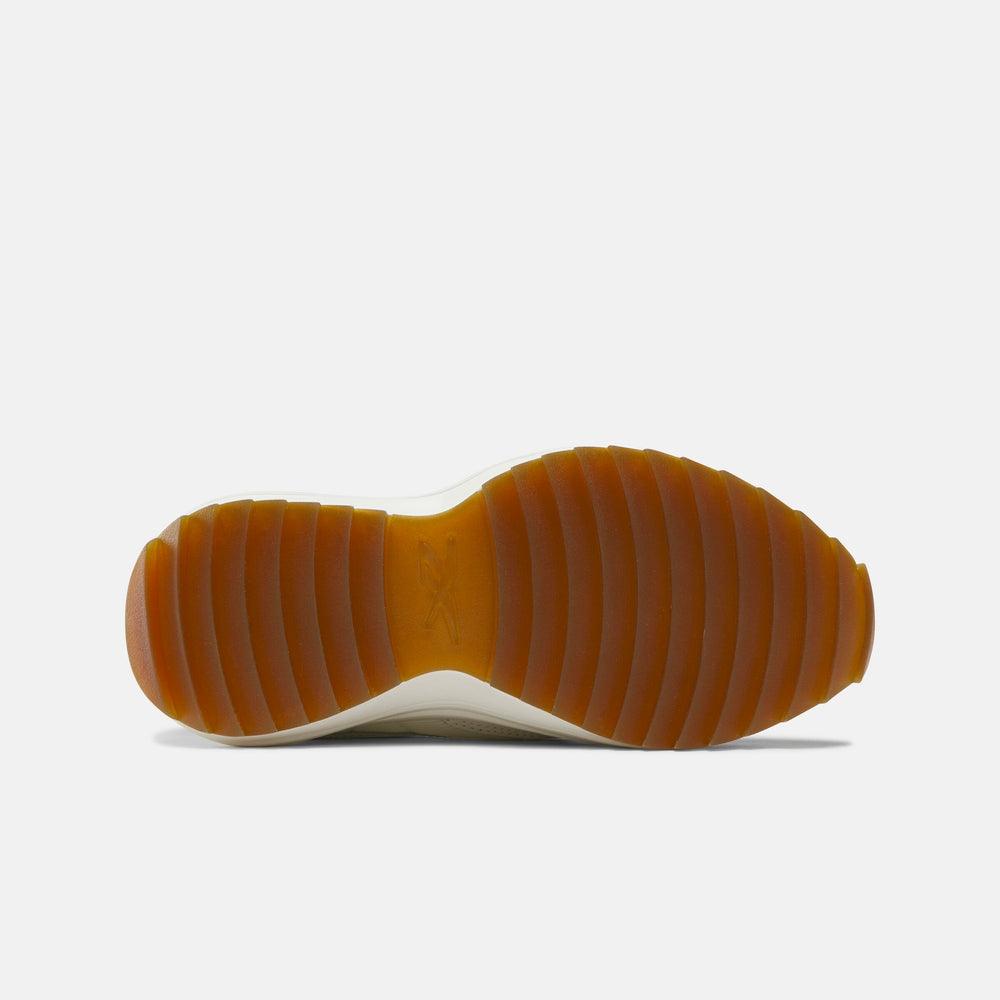 Classic Leather SP Extra Shoes (2)