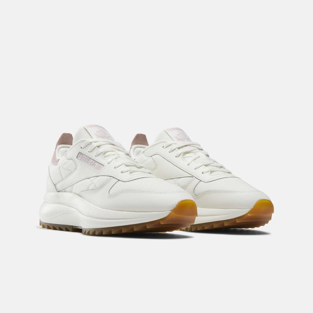 Classic Leather SP Extra Shoes (1)