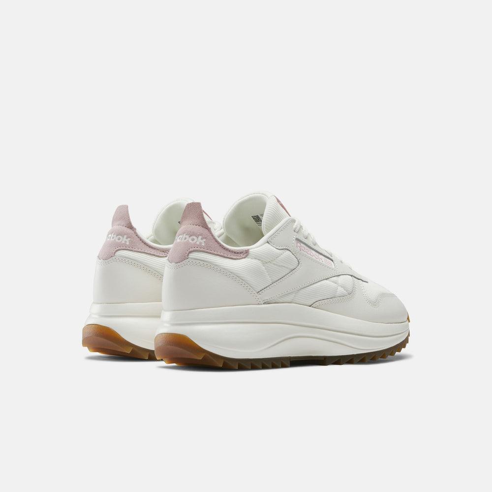 Reebok classic leather spp new arrivals
