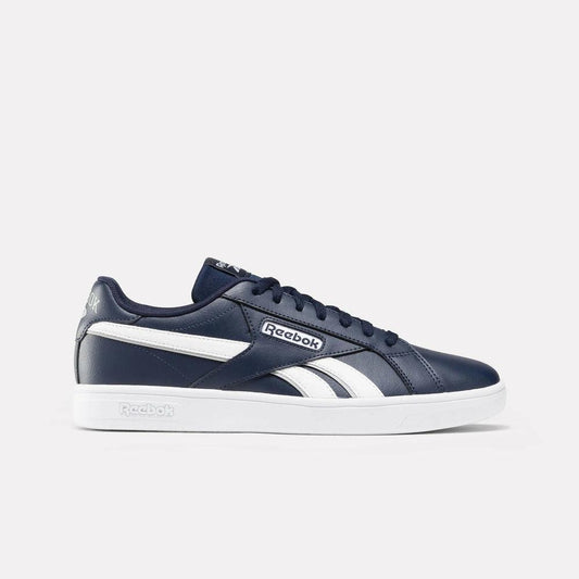 Court Retro Sneakers