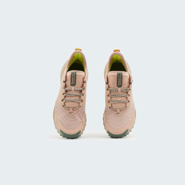 Reebok floatride cena top